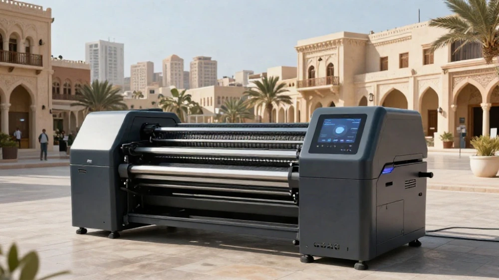 أسعار مطابع شمال الرياض