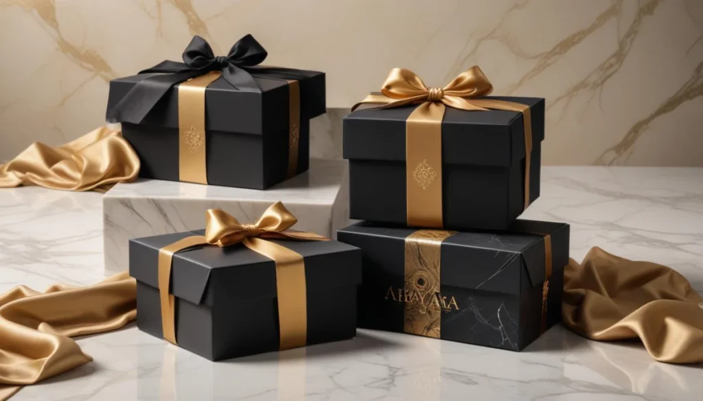 اسعار بوكسات العبايات