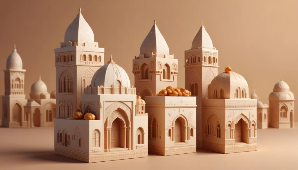 اسعار بوكسات حلا العيد الرياض