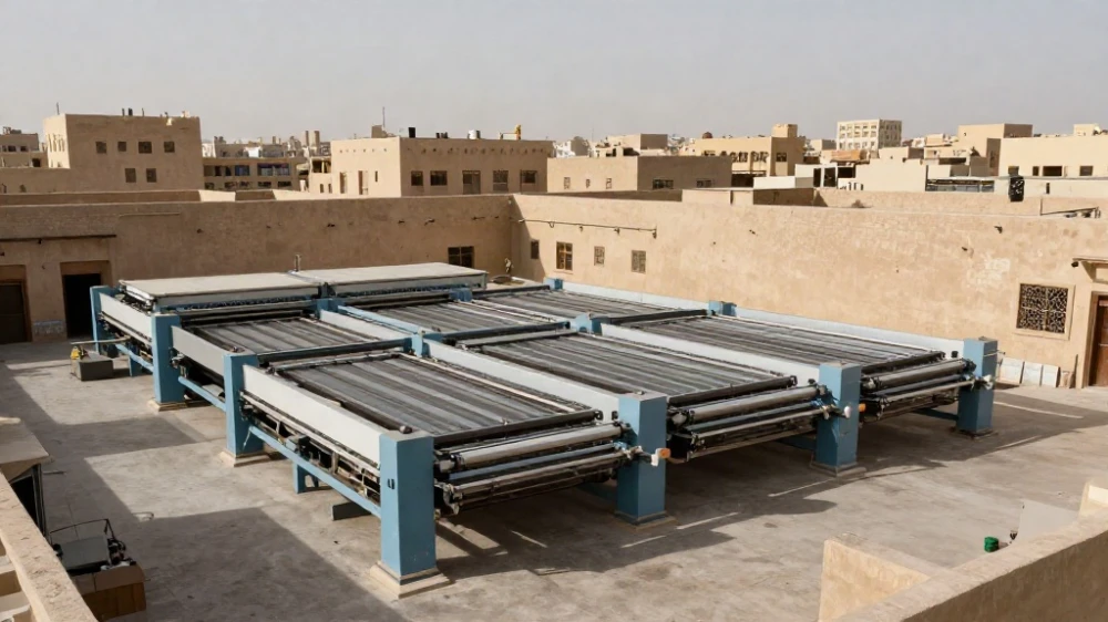 افضل مطابع الاوفست بالرياض