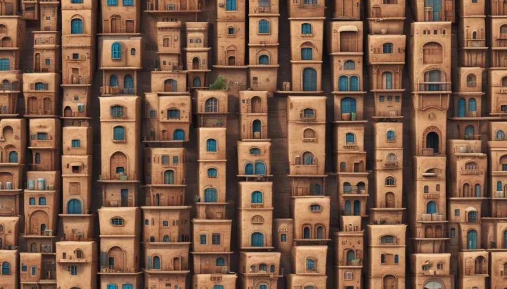 تغليف ونقل طرود المتاجر الرياض