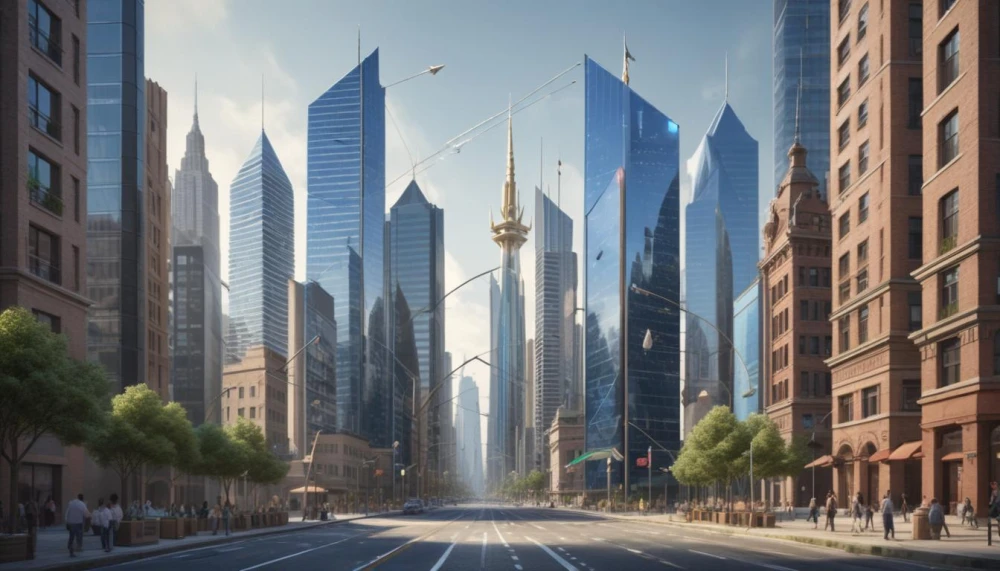 تكلفة انشاء مصنع اكواب ورقية