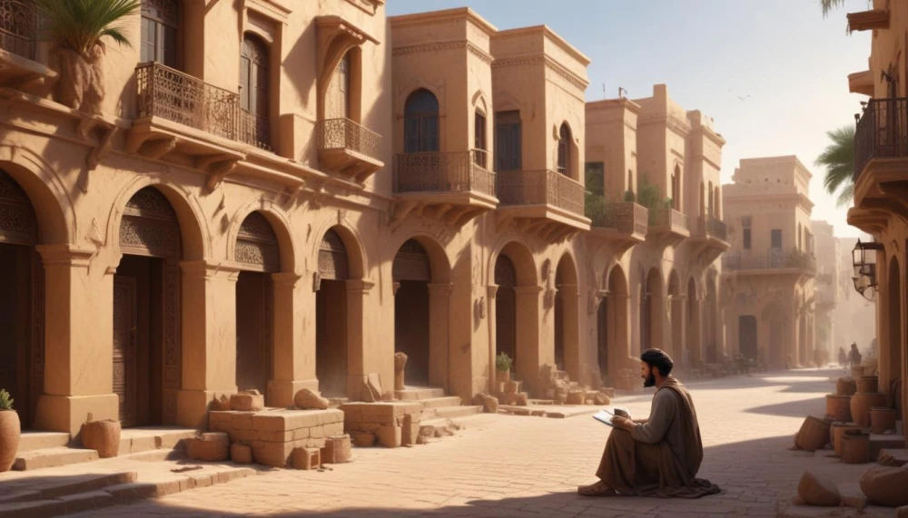 تكلفة تصميم علب بيتزا
