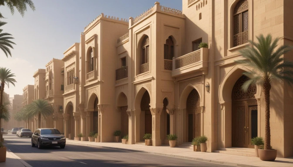 توصيل هدايا فخمة في الرياض