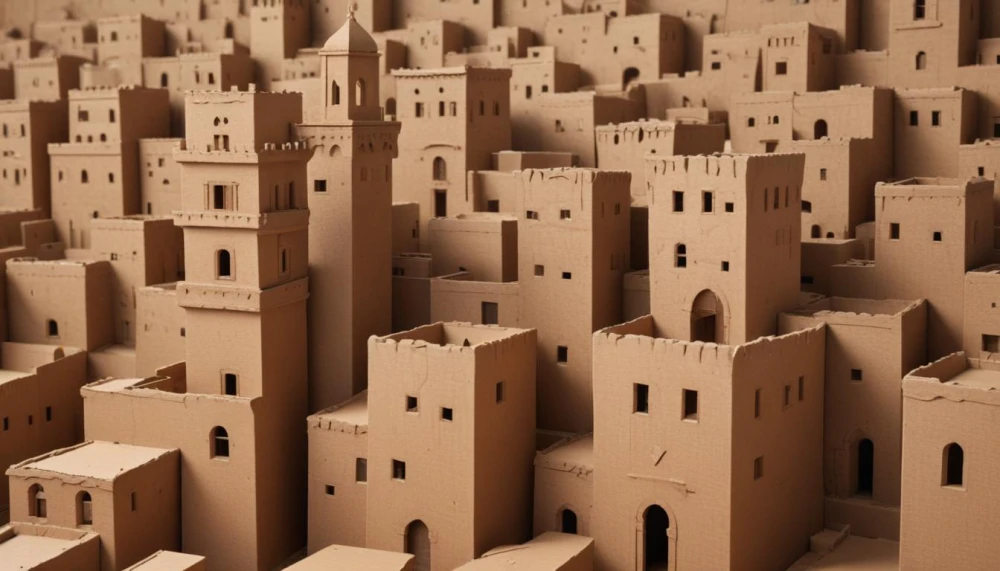 جودة مواد علب البيتزا الرياض