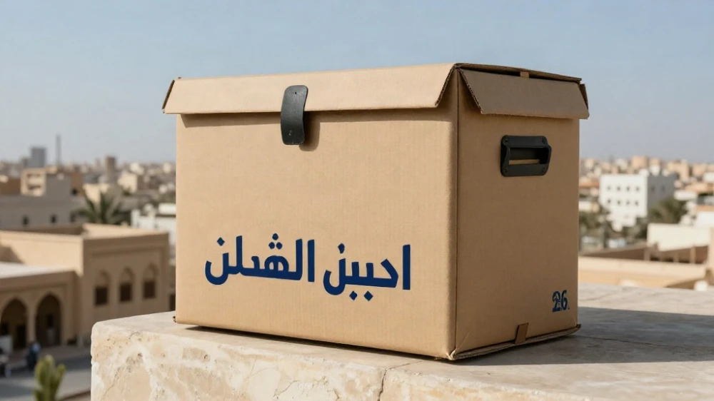 خدمة طباعة سريعة بالرياض