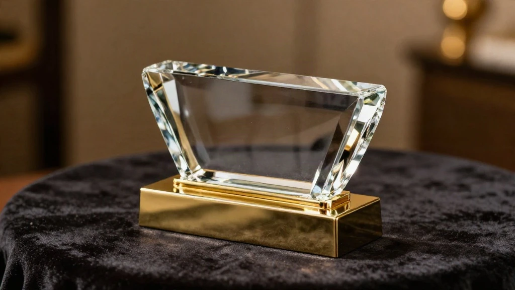 طباعة درع