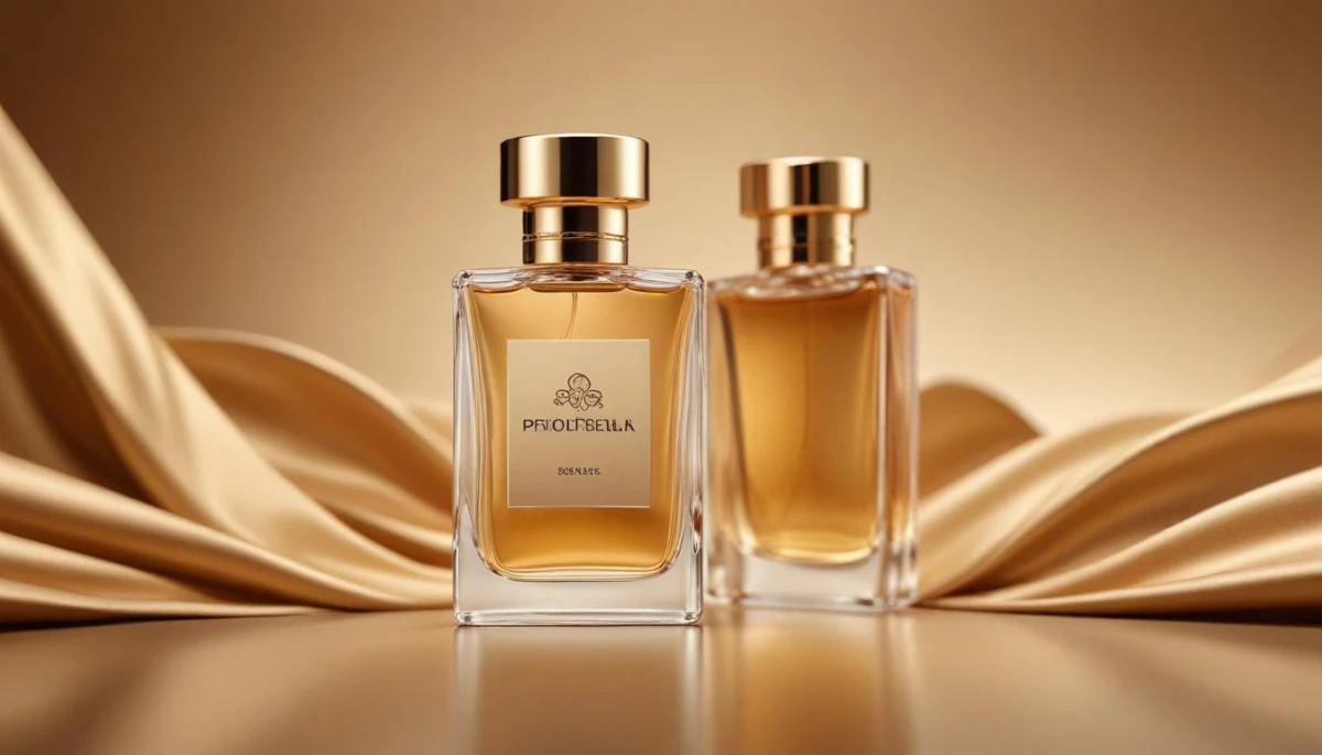 طباعة كراتين عطور