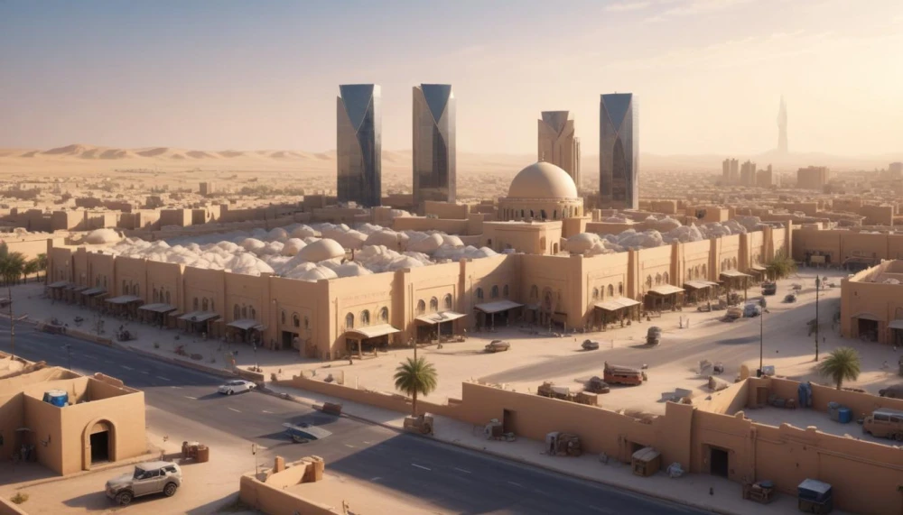 مصانع اكياس بلاستيك الرياض